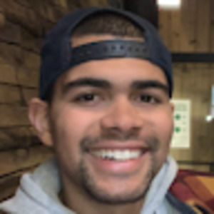 Meet your Posher, Devon